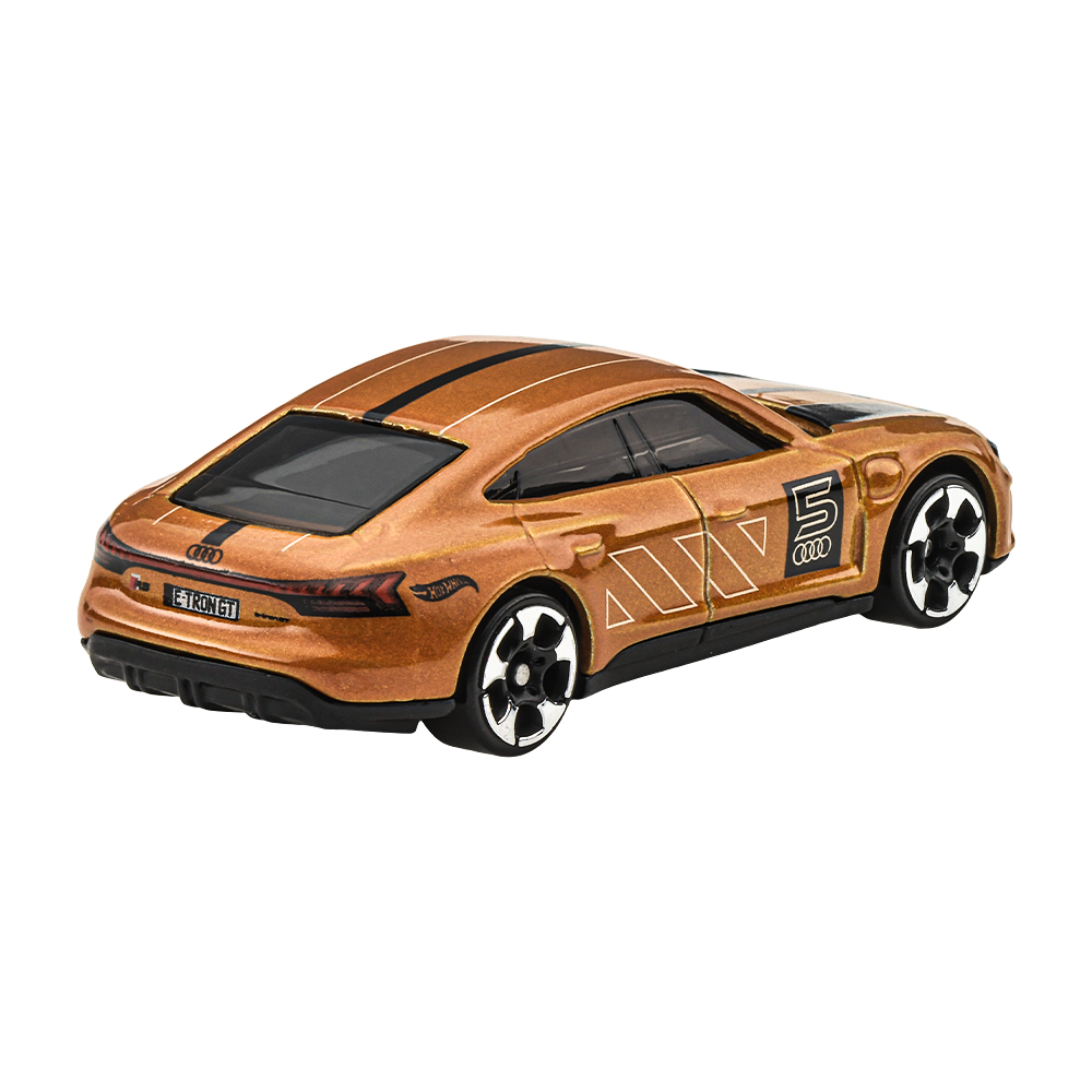 /wp-content/uploads/hot_wheels/JKY18 (3).jpg